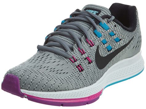 Women's Nike Zoom Structure 